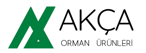 Akça Orman Ürünleri - Ana Sayfa